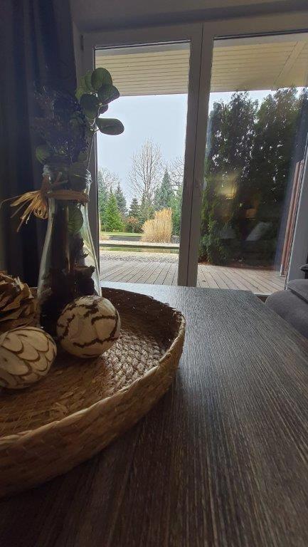 Spreewaldhof Romantik - Hotel Garni Neu Zauche Exterior foto
