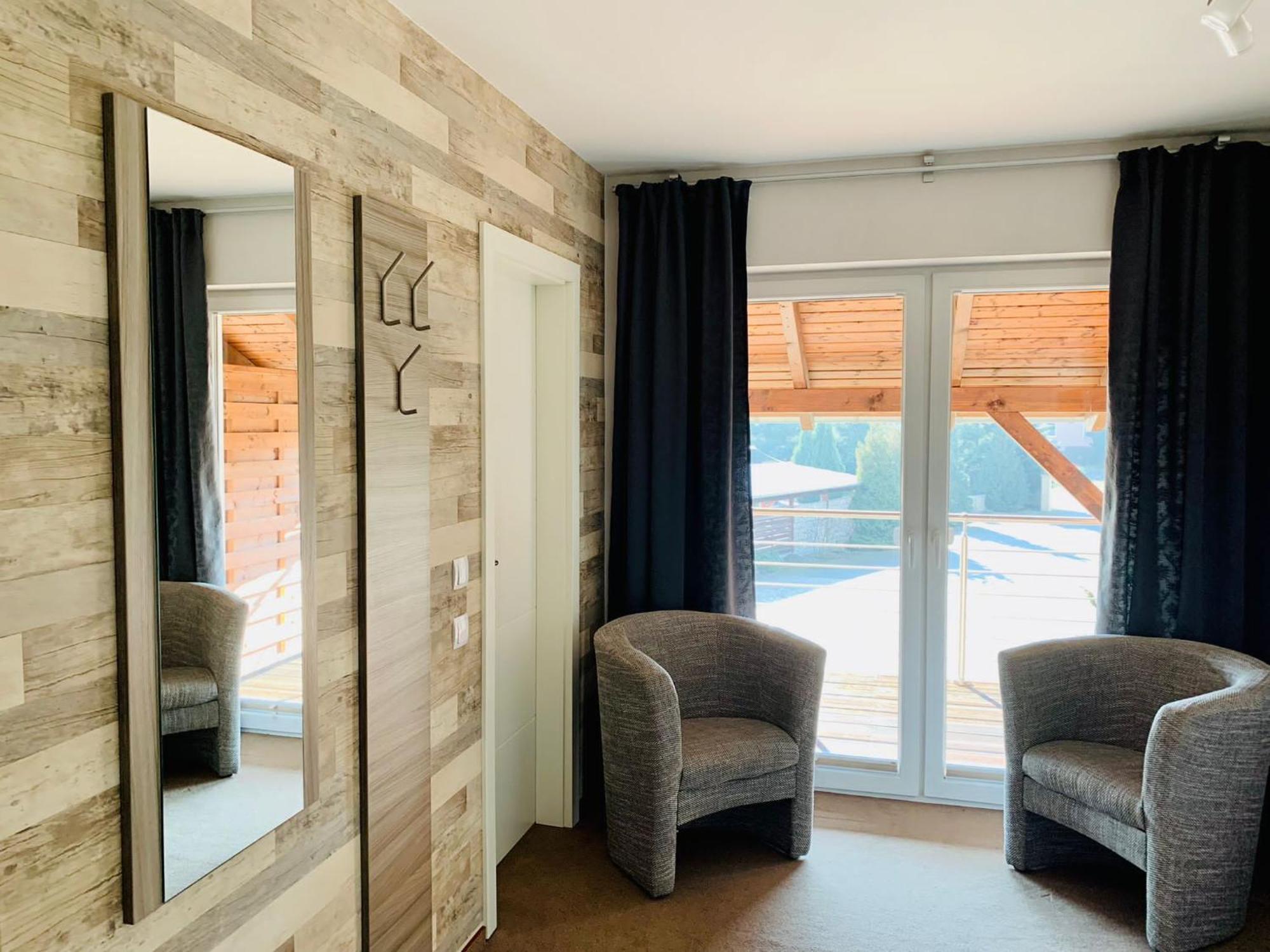 Spreewaldhof Romantik - Hotel Garni Neu Zauche Exterior foto